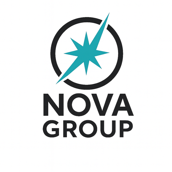 Nova Group | תאורה חכמה ופתרונות טכנולוגיים
